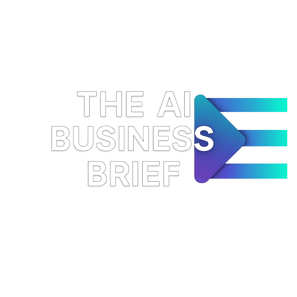 Form logo