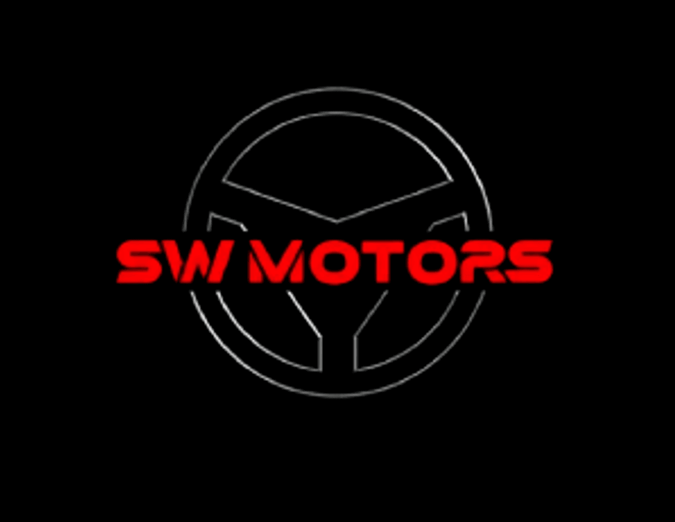 Form logo