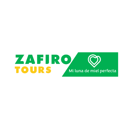 Form logo