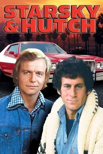 https://storage.tally.so/77b2bc31-47be-47f8-9af9-12d57f1fa71a/Starsky-Hutch.jpg