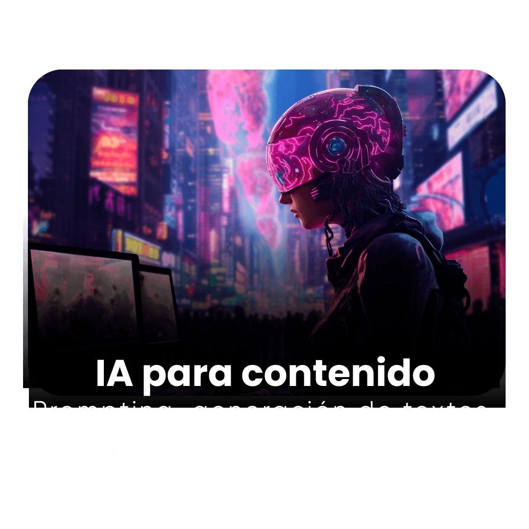 https://storage.tally.so/77b49e11-e4dd-4e98-a123-5ea2e2f259b2/Dominar-la-inteligencia-artificial-sin-ser-experto-14-.png