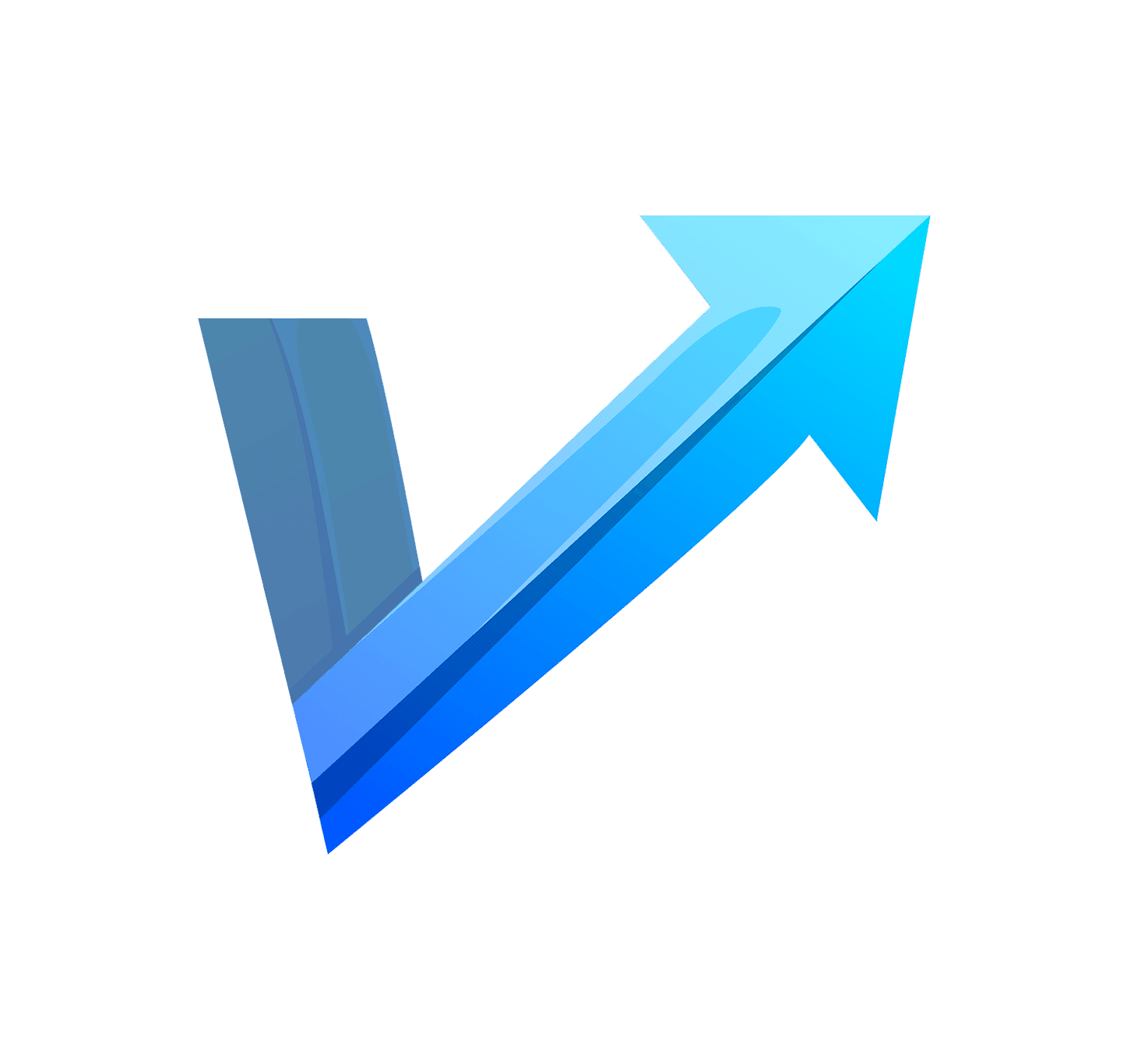 Form logo