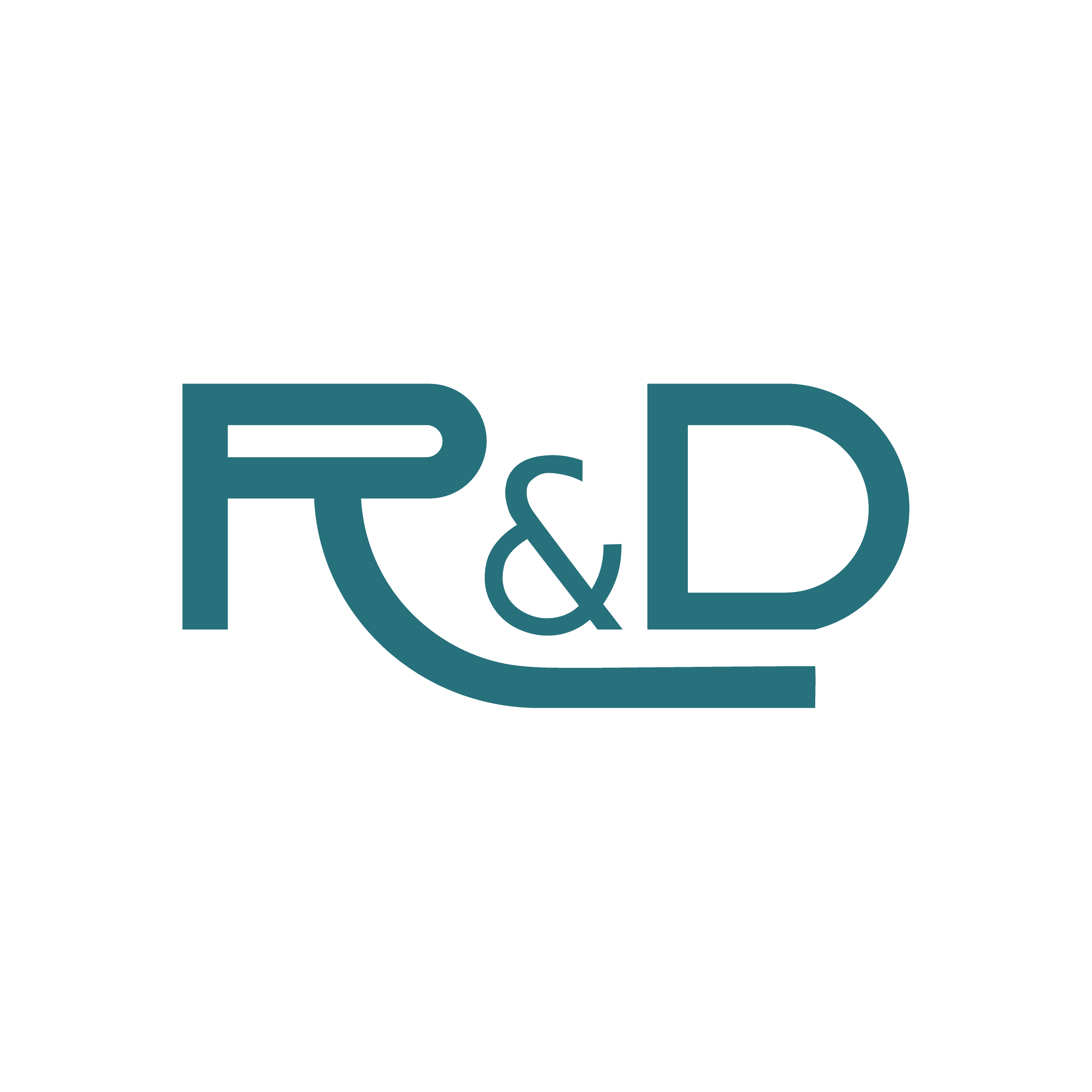 Form logo