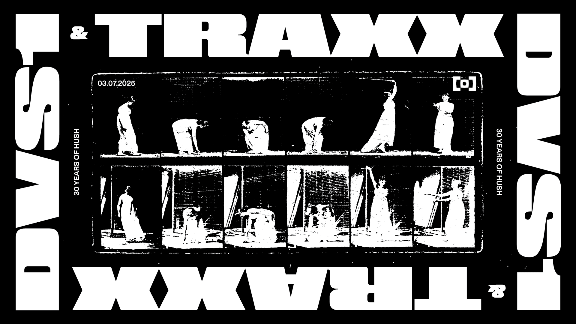 Form cover
