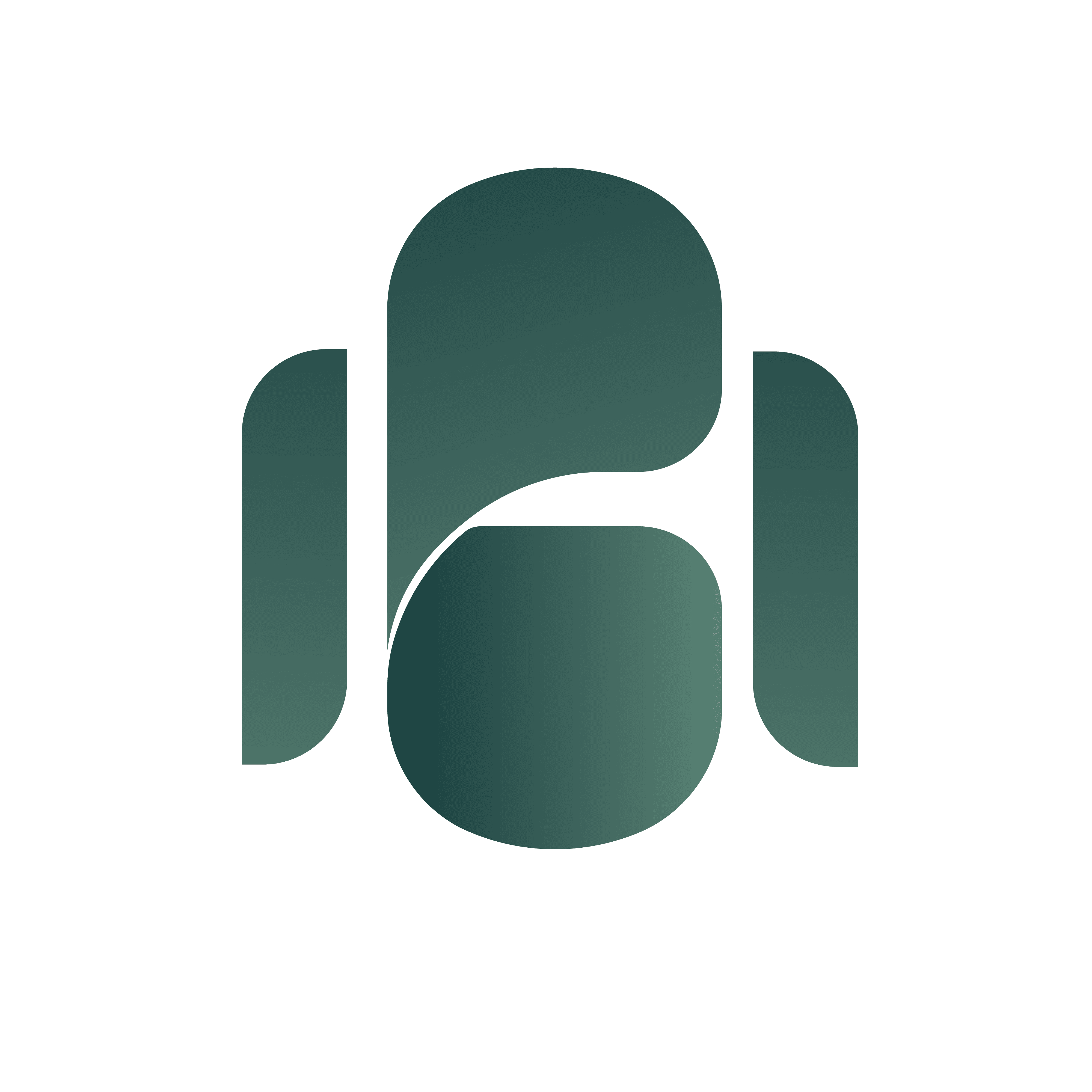 Form logo