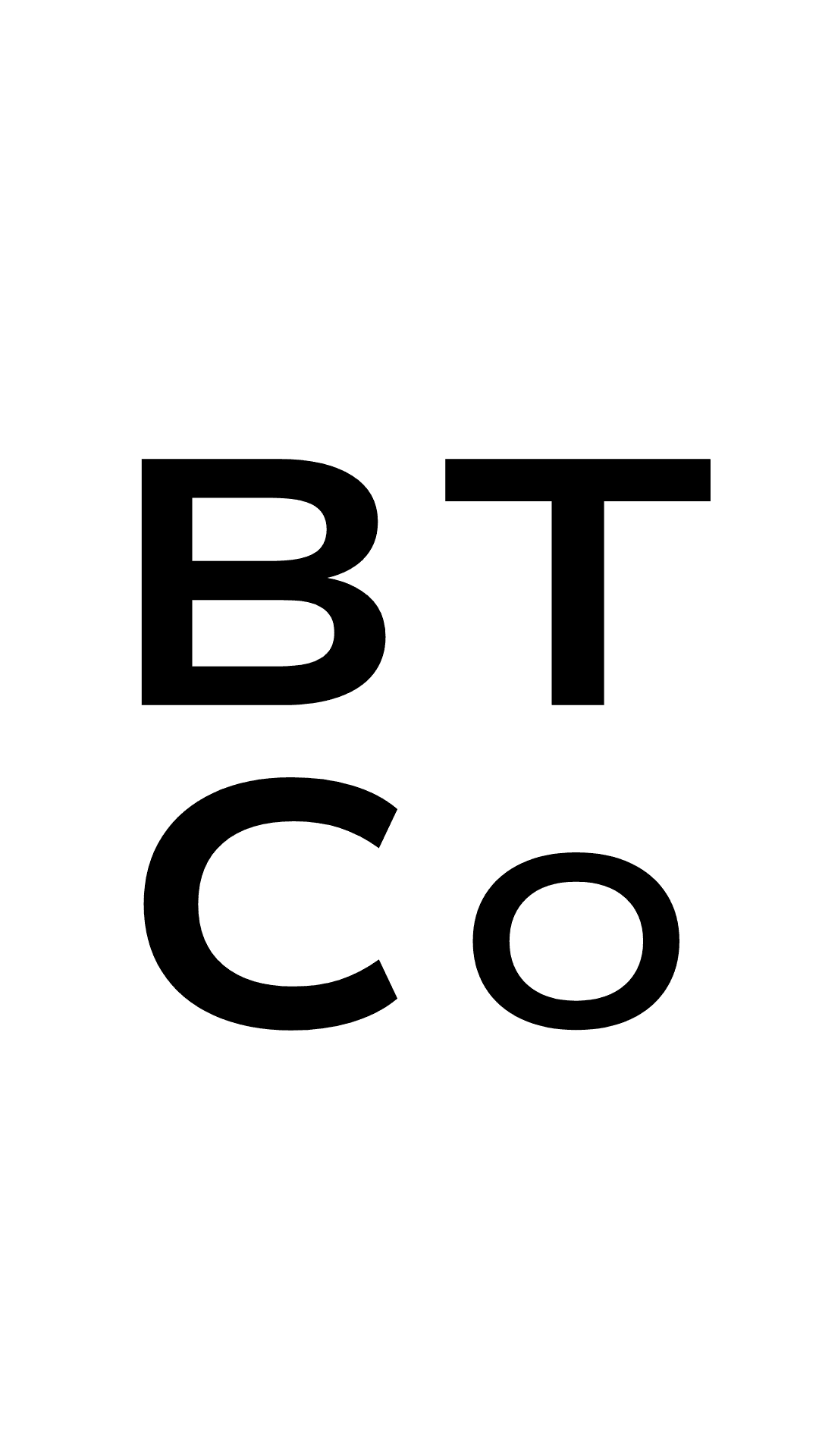 Form logo