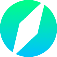Form logo