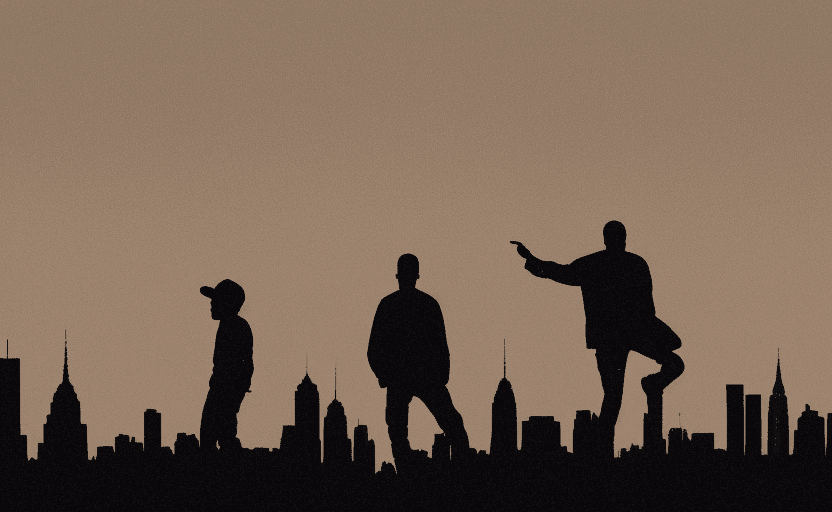 https://storage.tally.so/77ca226b-0790-4608-99f0-e3a1d27407b7/2451704592_Hip_Hop_silhouettes_with_new_york_landscape_in_background_.png