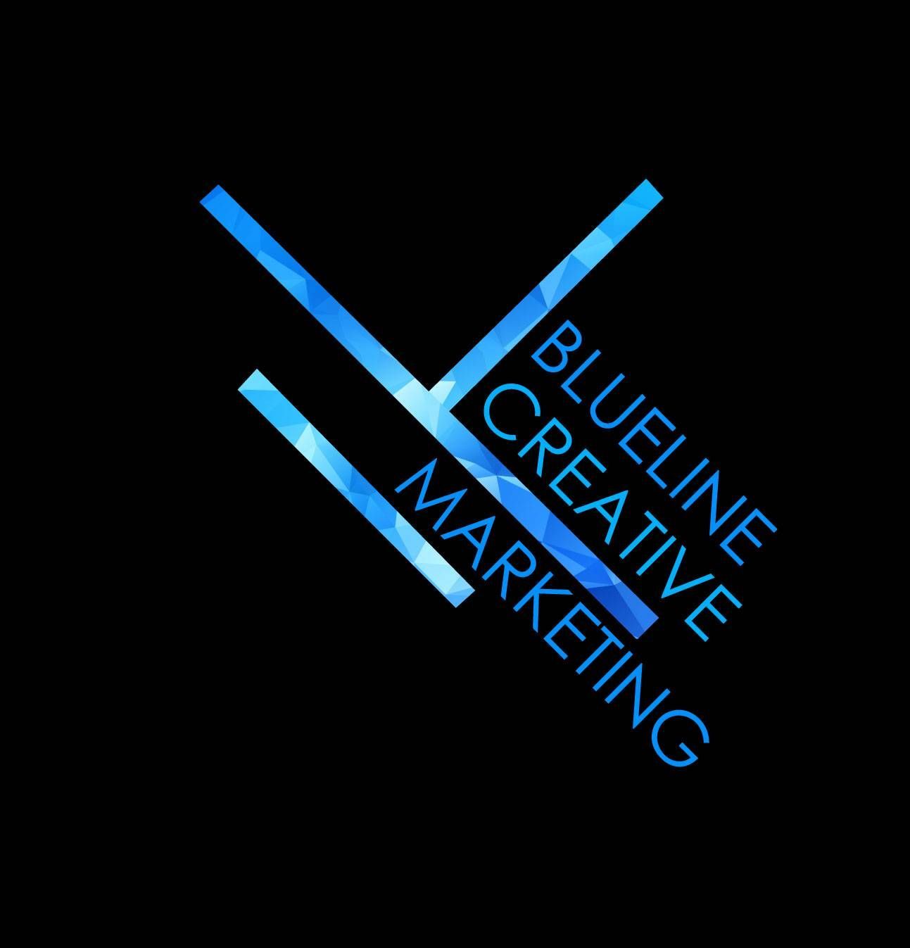 Form logo