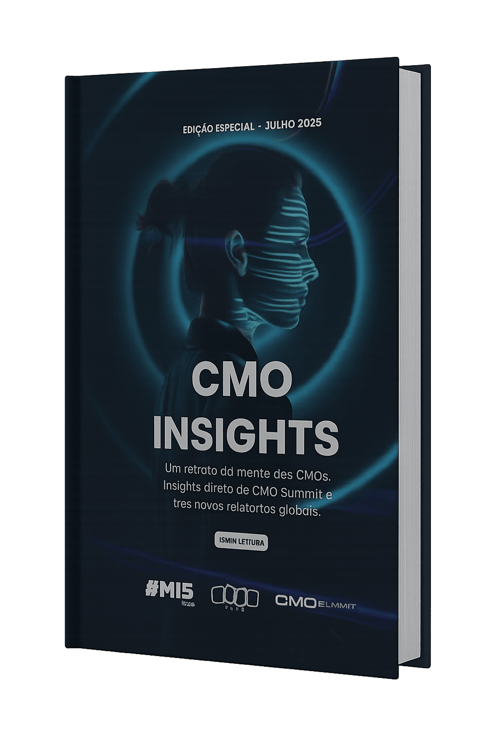 https://storage.tally.so/77d8a83e-a705-466d-995e-547aabb083cb/CMO_Insights_Book-1-.png