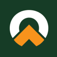Form logo