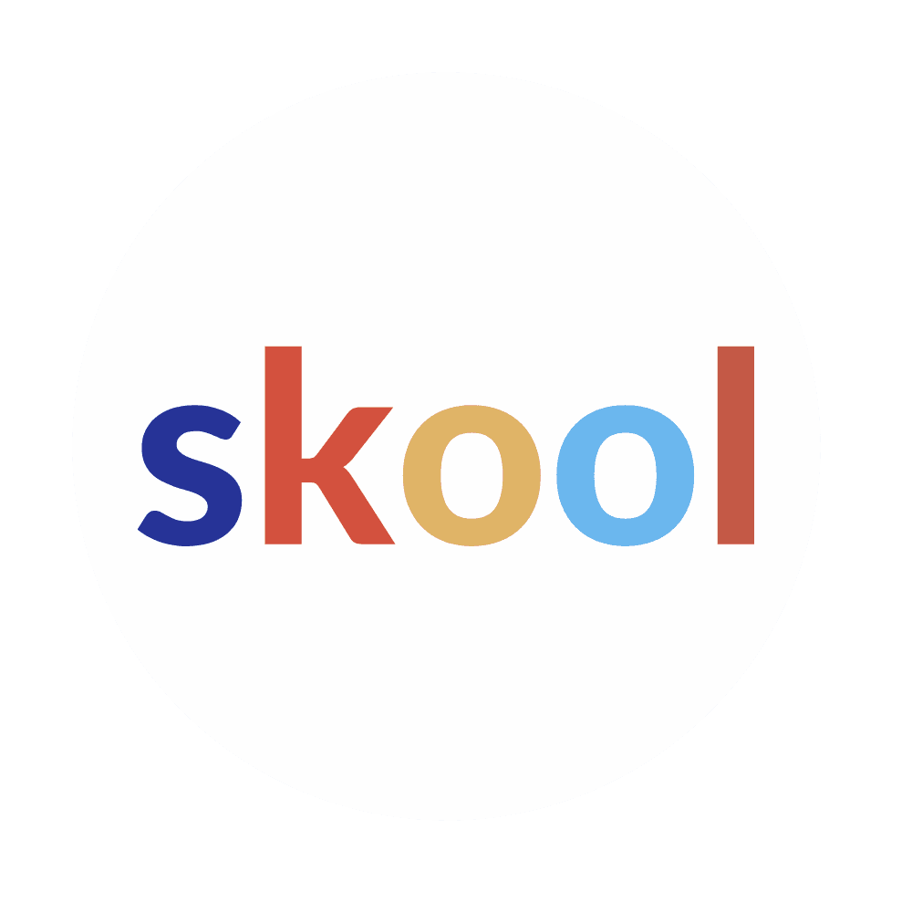 Form logo