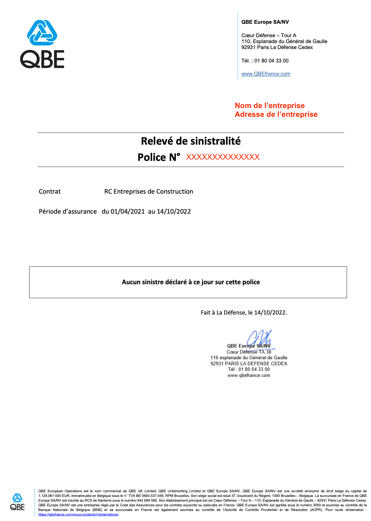 https://storage.tally.so/77e3b9b7-d845-4544-821e-a8f5e564e3aa/Capture-d-ecran-2023-05-19-a-21.55.58.png
