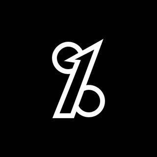 Form logo