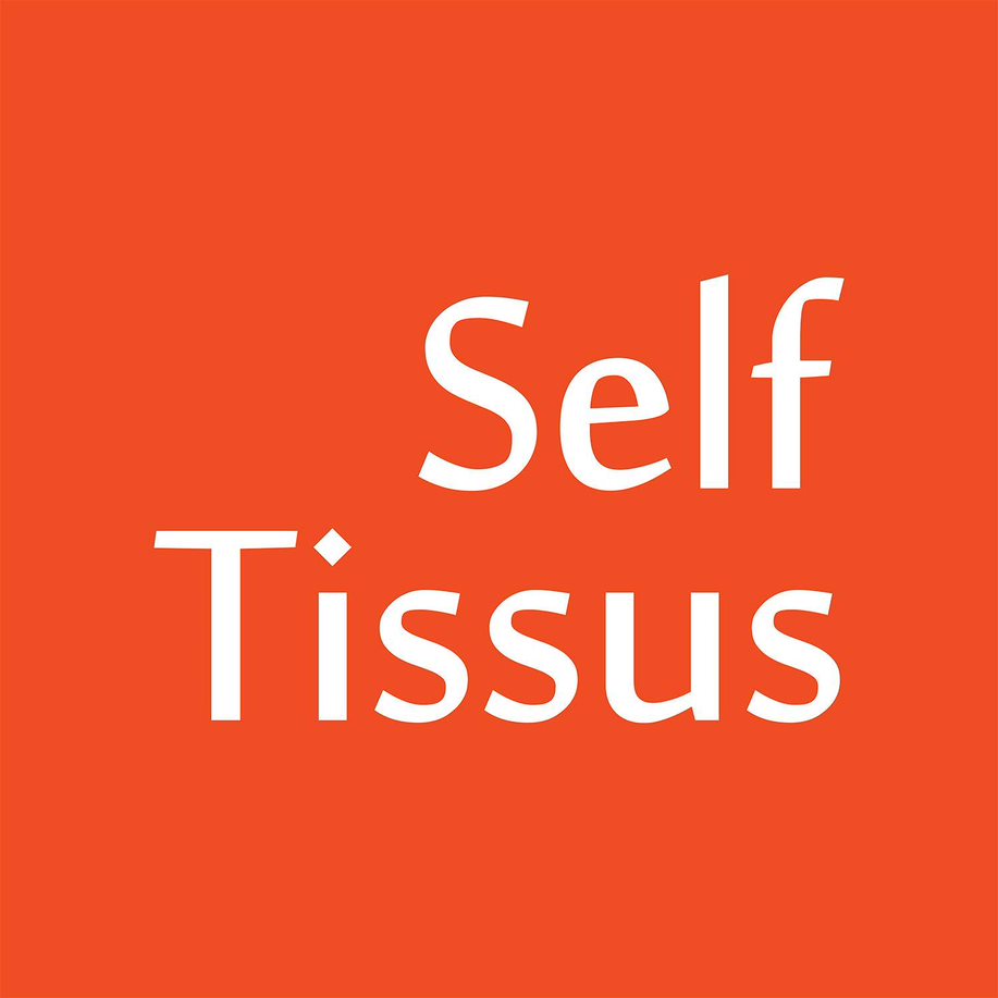 Form logo