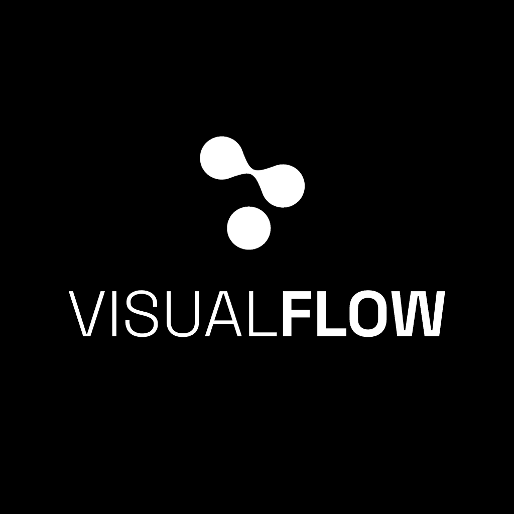 Form logo
