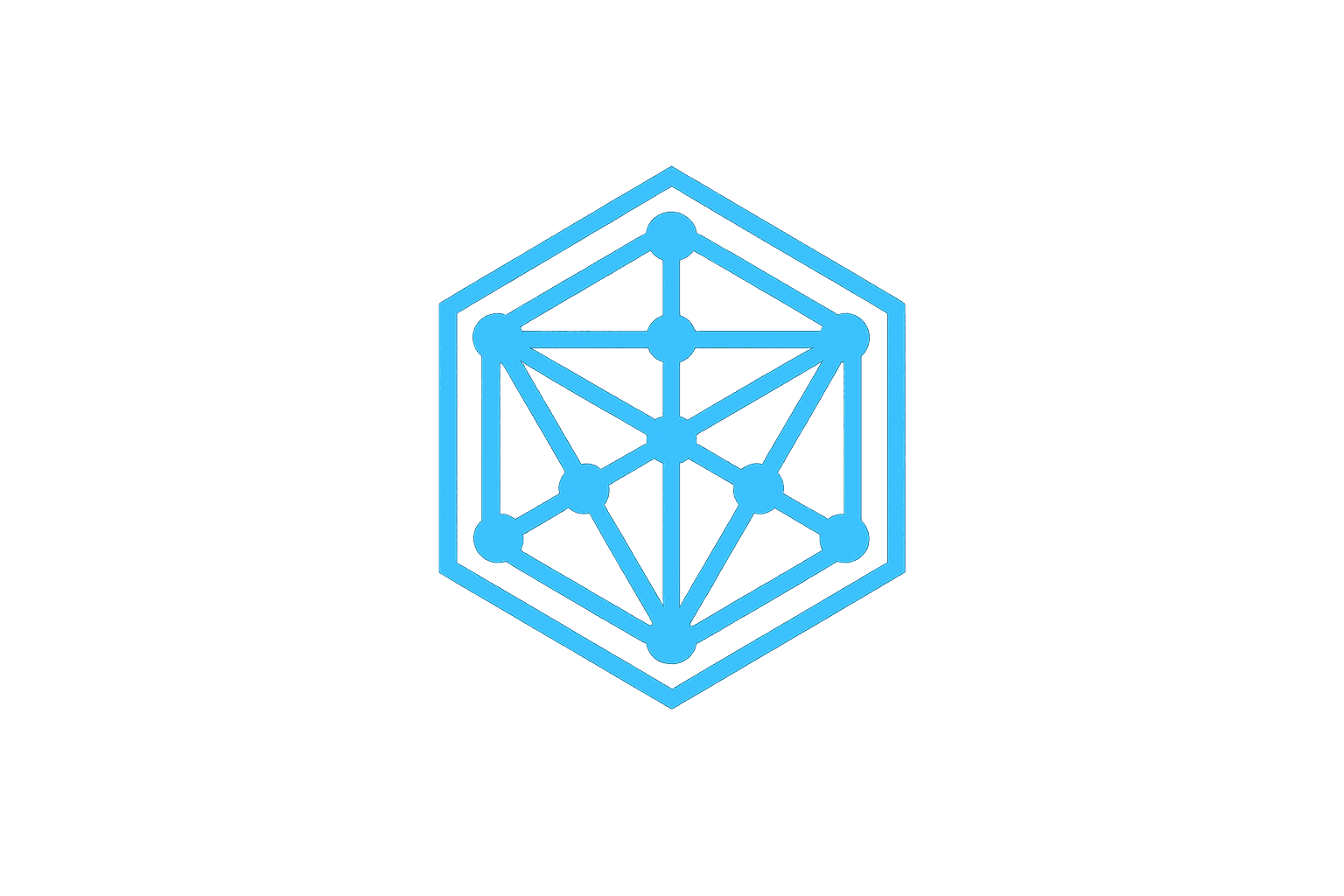 Form logo
