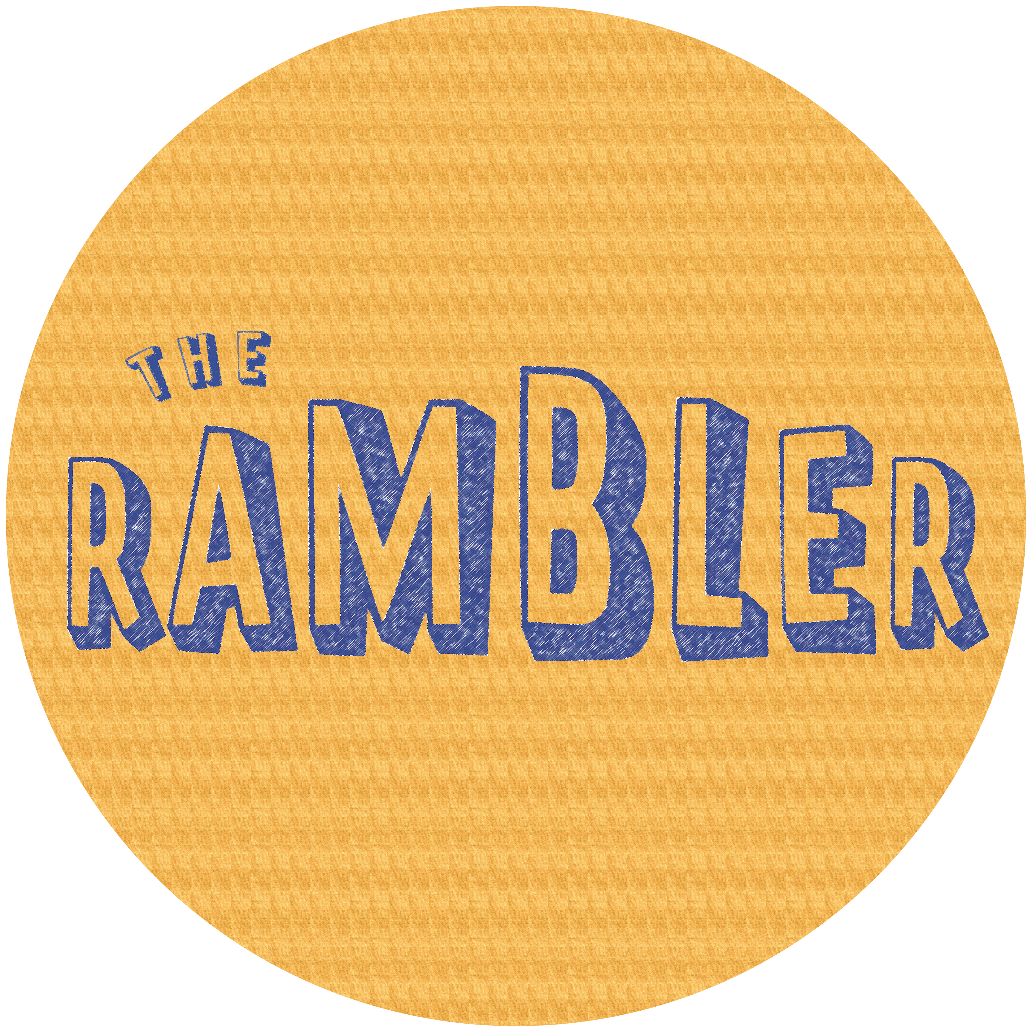 Form logo