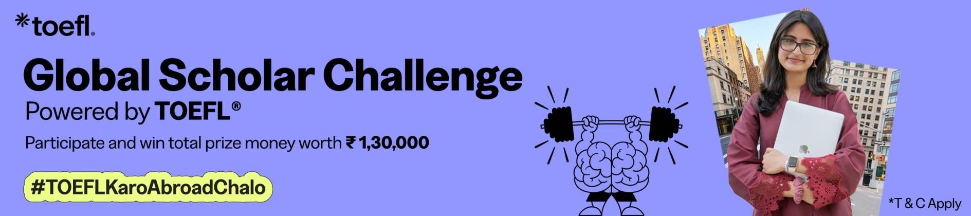 https://storage.tally.so/7808c65c-bfa8-494b-9776-722ba7c54e5e/edd39699a0-Hackathon-4_2_1_1_1.jpg