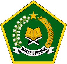 Form logo