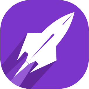Form logo