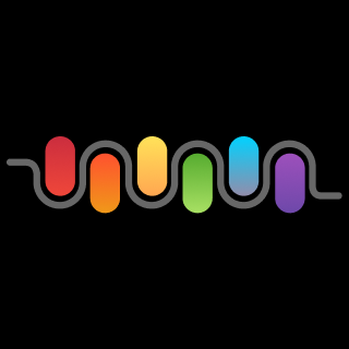 Form logo