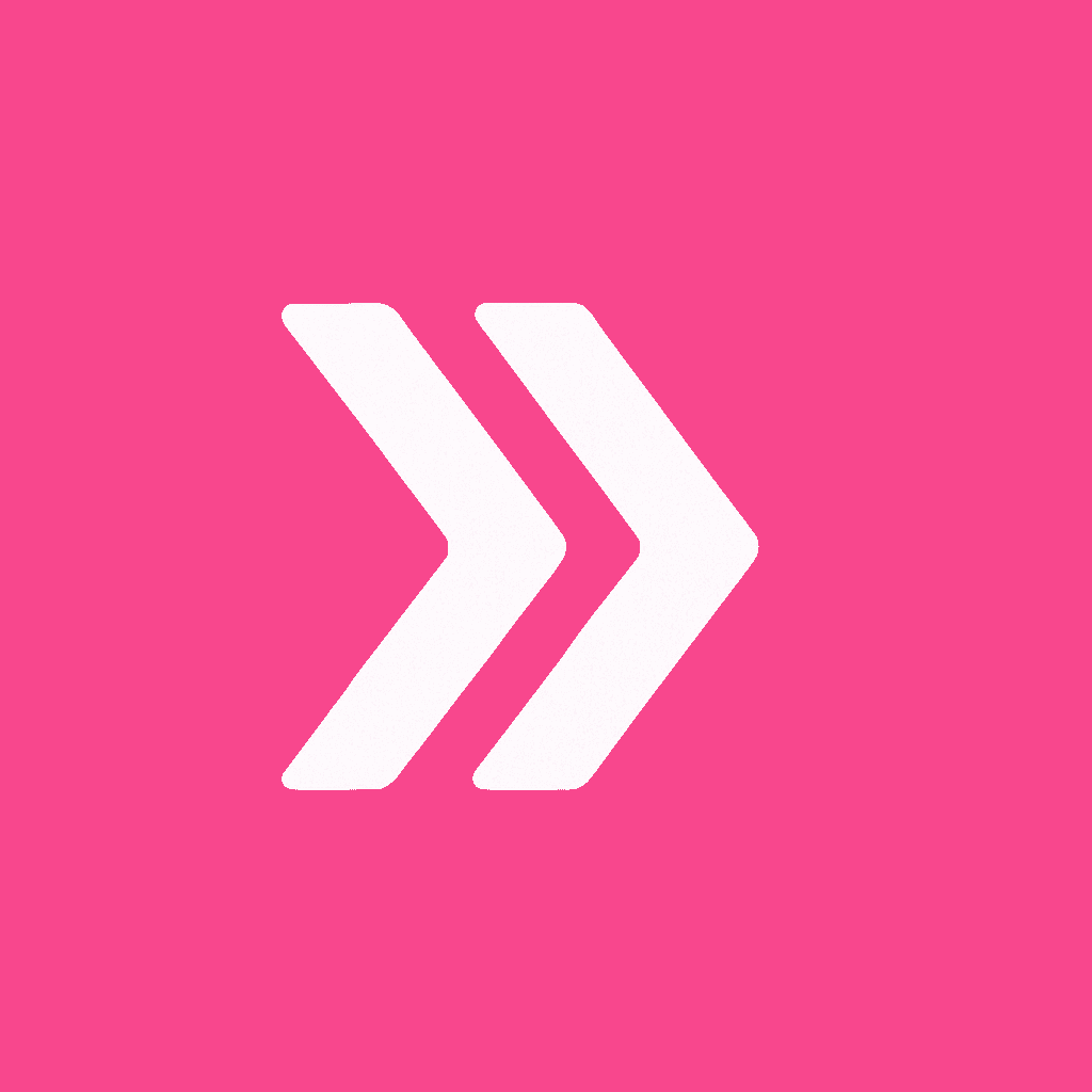 Form logo