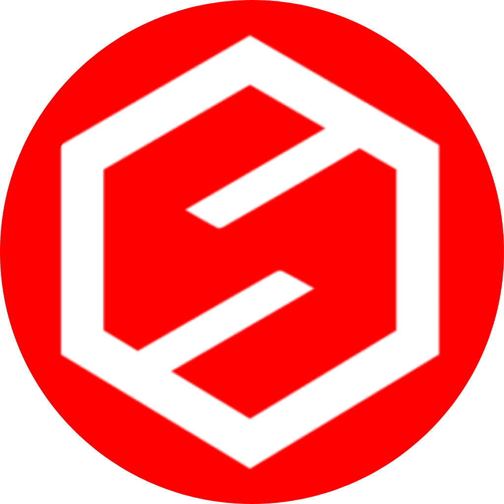 Form logo