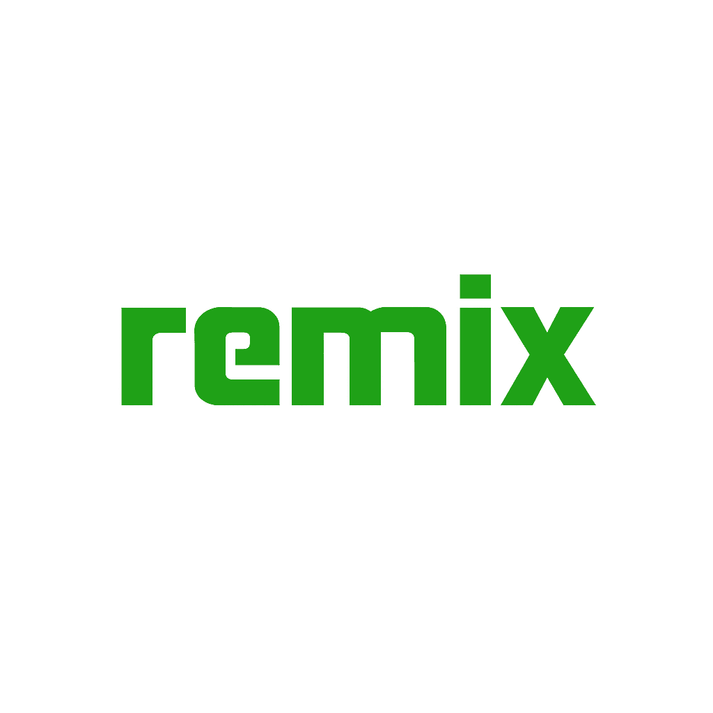 Form logo