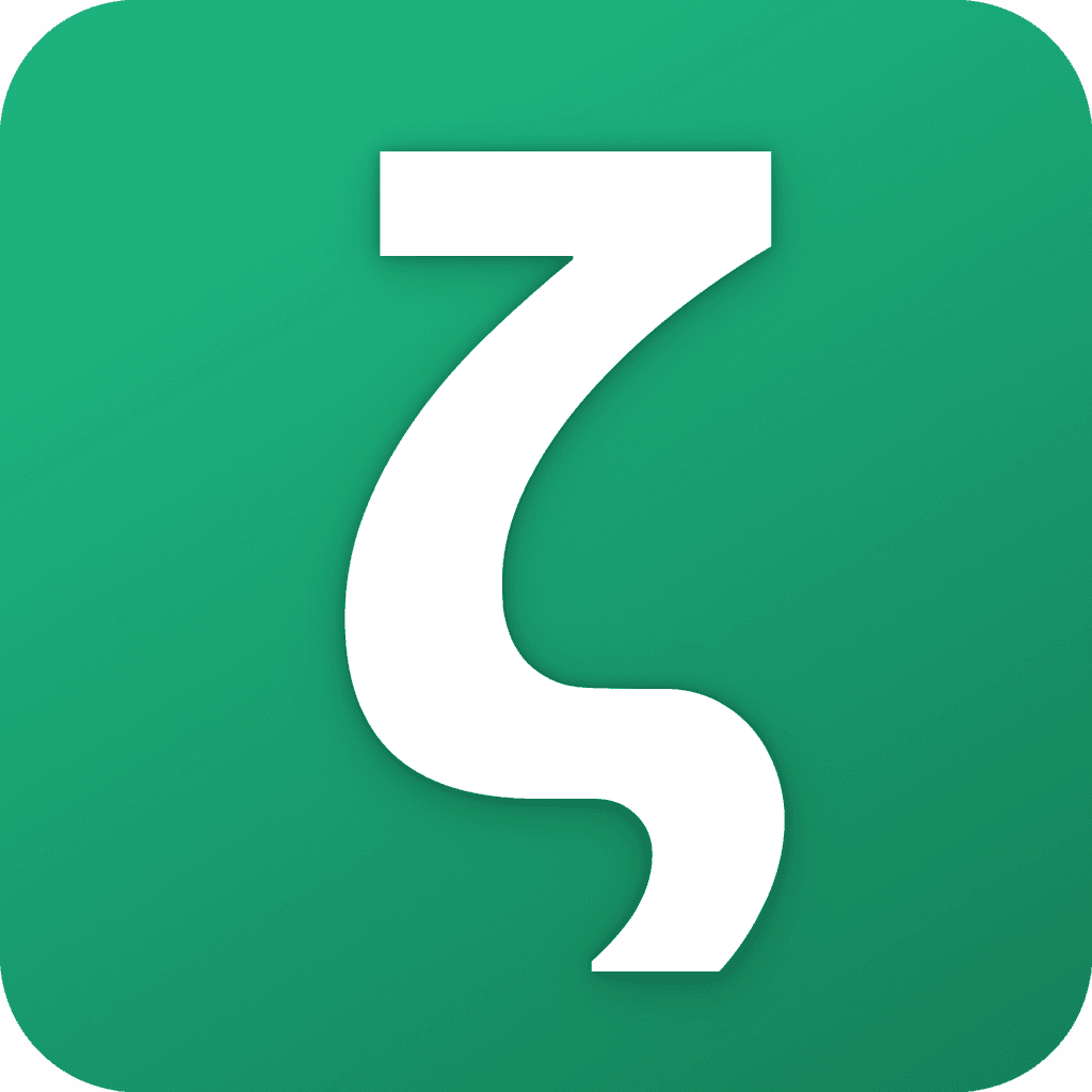 Form logo