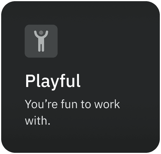 https://storage.tally.so/78410b62-4152-4cb1-91d3-0979c0b874c6/Playful.png