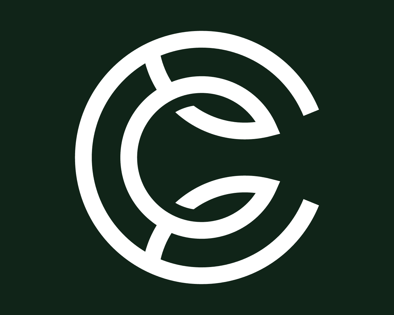 Form logo
