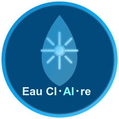 Form logo