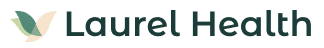 https://storage.tally.so/78533857-3a48-44ea-830a-3e05e06b3549/logo_onWhite.png