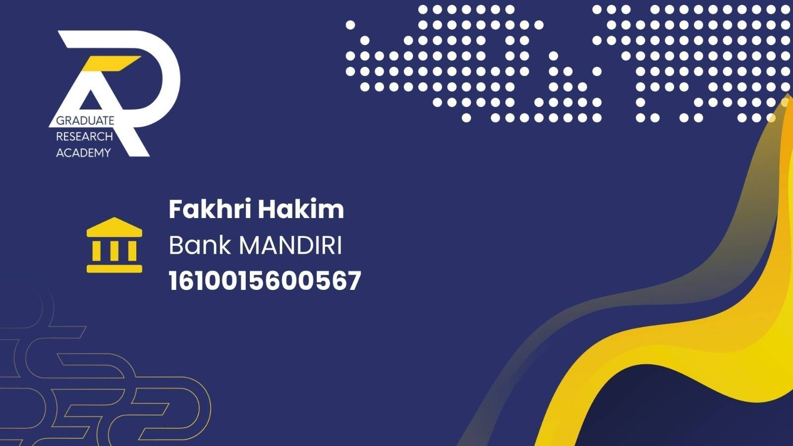 https://storage.tally.so/785bc8f4-921f-4c3e-adcd-7049ee901eb2/WhatsApp-Image-2025-07-07-at-19.29.08.jpeg