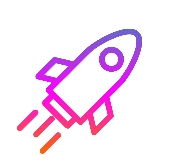 Form logo