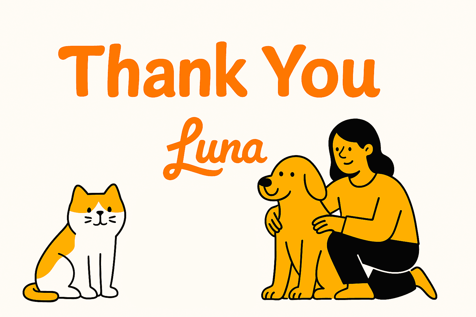 https://storage.tally.so/78667fda-eaee-4476-b318-3ed970283766/Luna-Thankyou.png