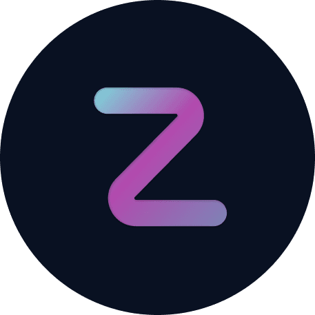 Form logo