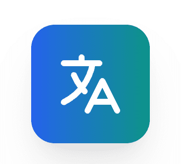 Form logo