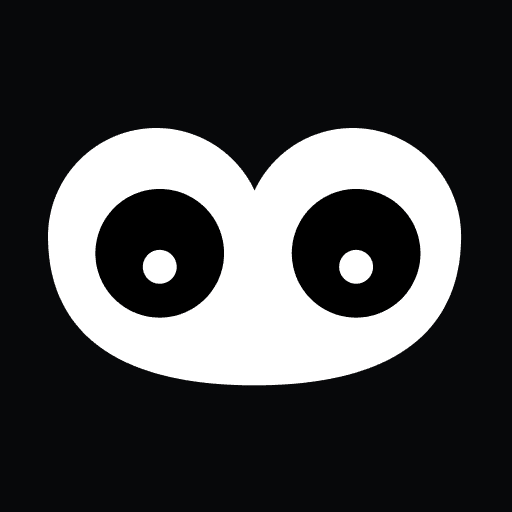 Form logo
