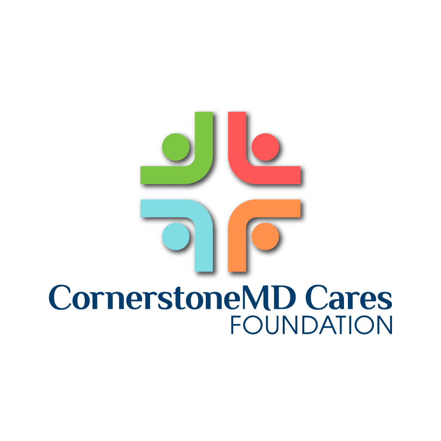 Form logo