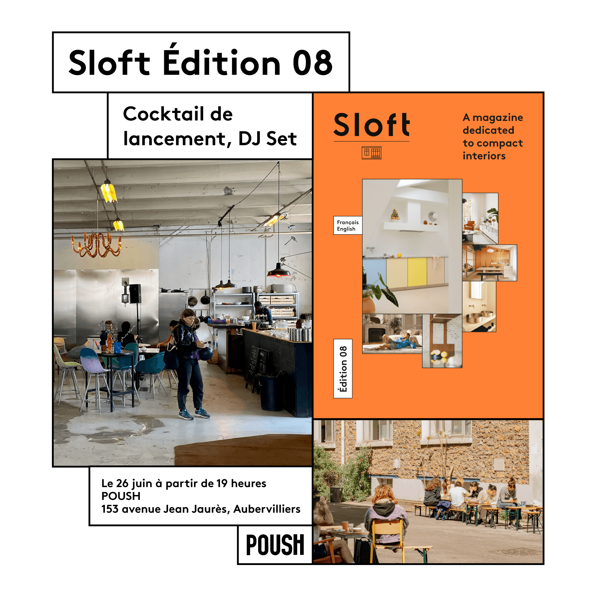 https://storage.tally.so/7880b8a6-2d03-4209-9cb2-69c8d732baaf/CARTONINVITATION_SLOFTSE08_C_SF-1-.png
