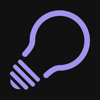 Form logo