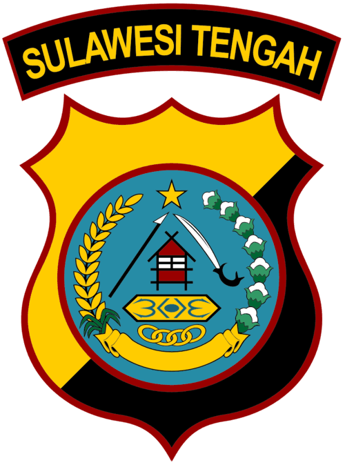 Form logo