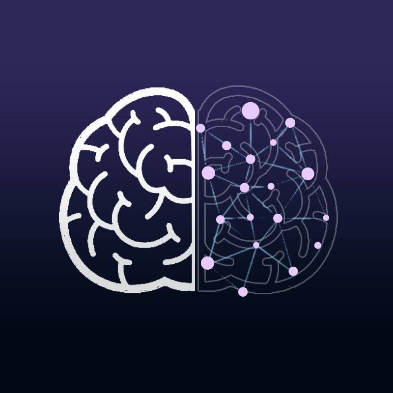 Form logo