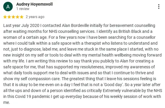 https://storage.tally.so/78a49c01-8679-4961-b500-99135cc2e50f/Google-Review---Audrey-Hoyemsvoll.webp