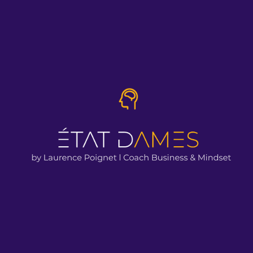 Form logo
