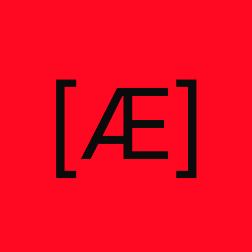 Form logo