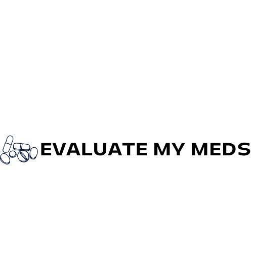 Form logo