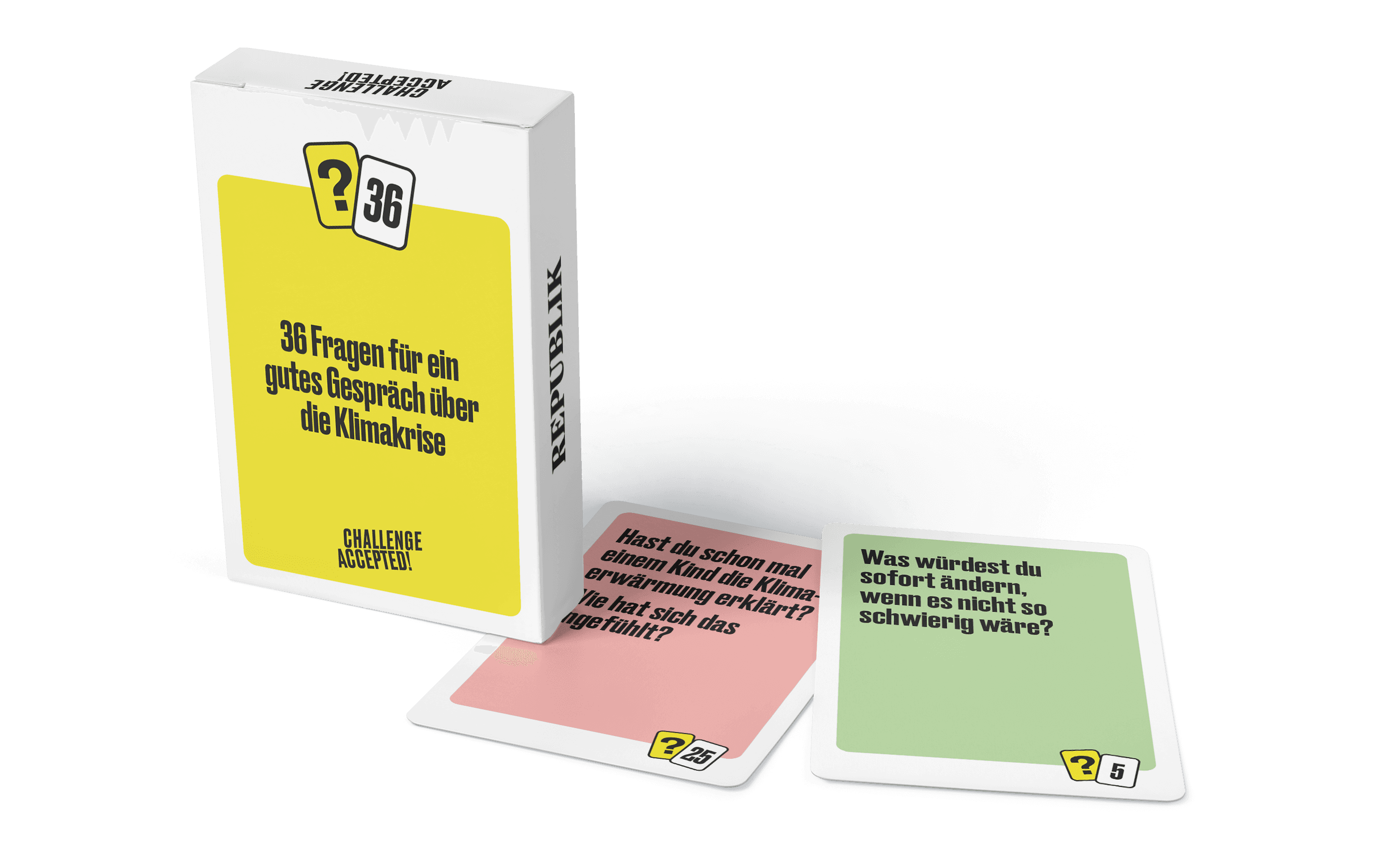 https://storage.tally.so/78affa5f-158d-41db-90b5-6f95c1424e02/challenge-accepted_36klimafragen-mockup-transparent.png